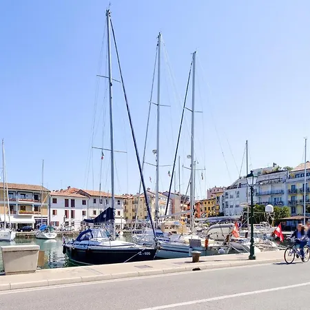 Stunning In Rivignano