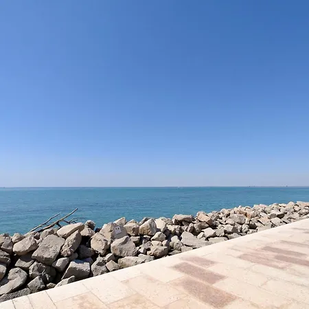 Stunning In Rivignano